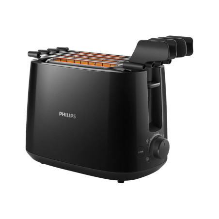 TOASTER/HD2583/90 PHILIPS