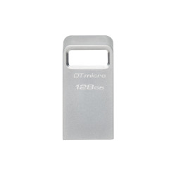 MEMORY DRIVE FLASH USB3.2...