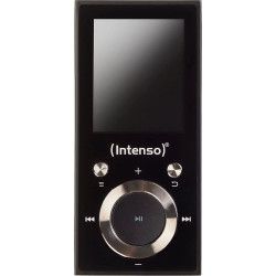 MP3 PLAYER 16GB...