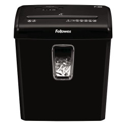 SHREDDER POWERSHRED...