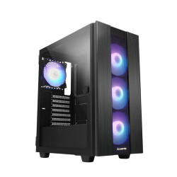 CHIEFTEC Hunter 2 gaming...