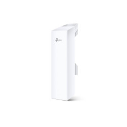 Wireless Device|TP-LINK|300...
