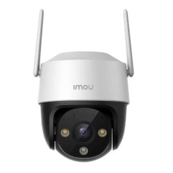 WRL CAMERA 5MP CRUISER...