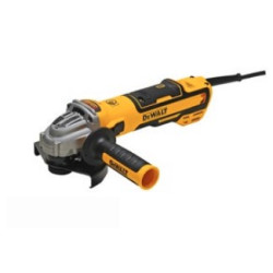 DeWALT DWE4357-QS portable...