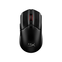 MOUSE USB OPTICAL HYPERX...