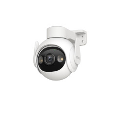 WRL CAMERA 5MP CRUISER...