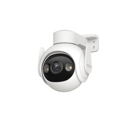 WRL CAMERA 5MP CRUISER 2/IPC-GS7EP-5M0WE IMOU
