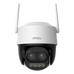 WRL CAMERA 5MP CRUISER...
