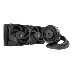CPU COOLER...