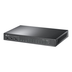 Switch|TP-LINK|1x10Base-T /...