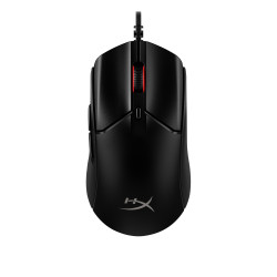 MOUSE USB OPTICAL...
