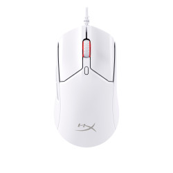 MOUSE USB OPTICAL...