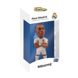 MINIX REAL MADRYT - KYLIAN...