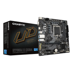 Mainboard|GIGABYTE|Intel...