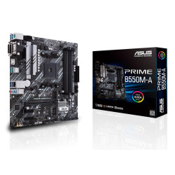 Mainboard|ASUS|AMD...