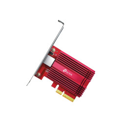TP-LINK 10 Gigabit PCI...
