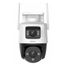 WRL CAMERA 10MP CRUISER...