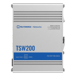 Switch|TELTONIKA|TSW2000000...
