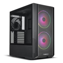 Case|LIAN LI|LANCOOL 216RX...