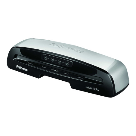 LAMINATOR SATURN 3I A4/5724801 FELLOWES