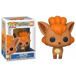 PROMO FUNKO POP FIGURINE...