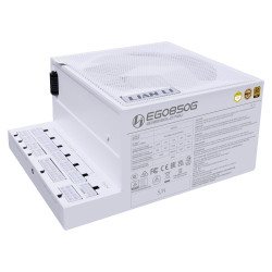 Power Supply|LIAN LI|EDGE...