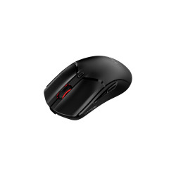 MOUSE USB OPTICAL HYPERX...