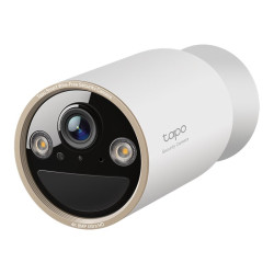 TP-Link Tapo C460...