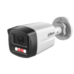 NET CAMERA 4MP IR...