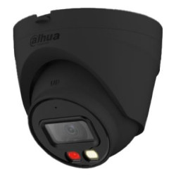 NET CAMERA 4MP IR...