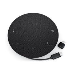 Dell Pro Plus...
