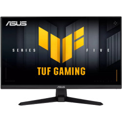 ASUS TUF VG249QM5A Gaming...