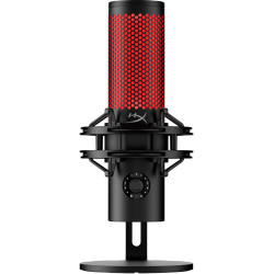MICROPHONE HYPERX QUADCAST...