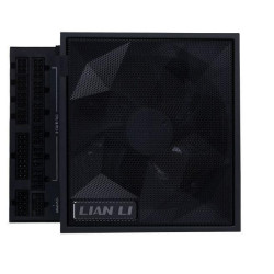 Power Supply|LIAN LI|EDGE...