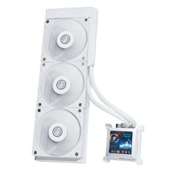 CPU COOLER...