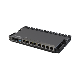 NET ROUTER 1000M...