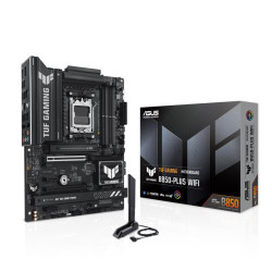 Mainboard|ASUS|AMD...