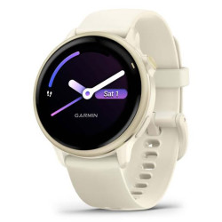 SMARTWATCH VIVOACTIVE...