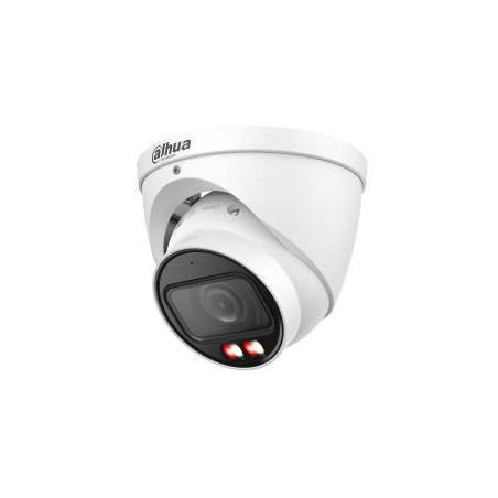 NET CAMERA 4MP EYEBALL/IPC-HDW2449T-ZS-IL-27135 DAHUA