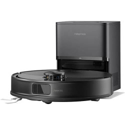 VACUUM CLEANER ROBOT Q10...