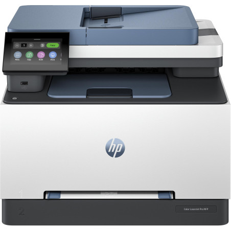 PRINTER/COP/SCAN/3302SDW 499Q6F#B19 HP