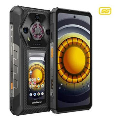 MOBILE PHONE ARMOR 30...