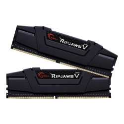 MEMORY DIMM 32GB PC28800...