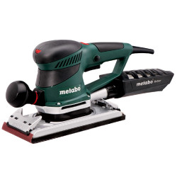 Metabo SRE 4351 TurboTec...