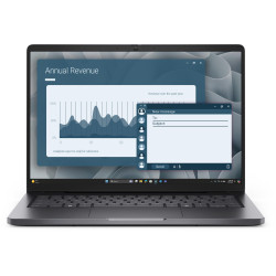 Dell Pro 14 PC14255 |...