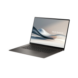 Notebook|ASUS|ZenBook...