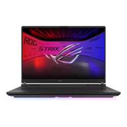 Notebook|ASUS|ROG...