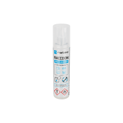 Natec Isopropylic Alcohol...