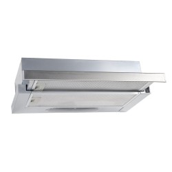 Kitchen hood CIARKO SL-S 60...