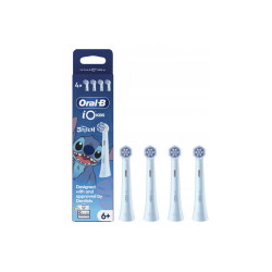 Oral-B Replacement brush...